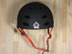 Pro-Tec Ace SXP Helmet Matte Gray