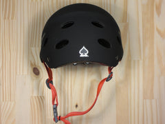 Pro-Tec Ace SXP Helmet Matte Gray
