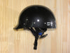 Shred Ready Super Scrappy Helmet Carbon Black