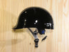 Shred Ready Super Scrappy Helmet Gloss Black
