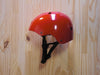 Viking Youth Helmet Red 