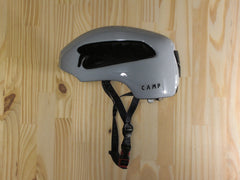 CAMP Starlight Helmet White 