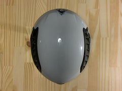 CAMP Starlight Helmet White 