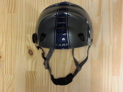 CAMP Cosmic Helmet Gray