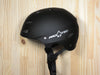 Pro-Tec Ace Water Helmet Black