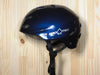 Pro-Tec Ace Water Helmet Blue