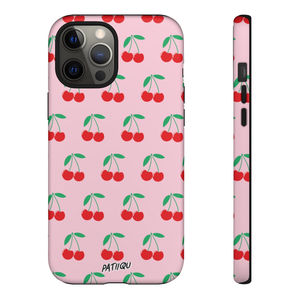 cherry blossom phone case iphone 11