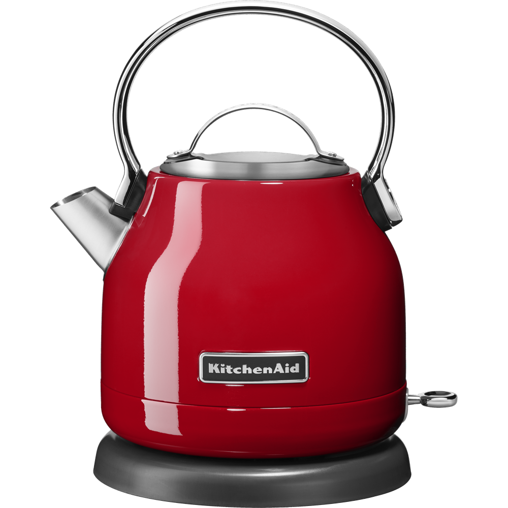 kitchenaid 2 quart stovetop kettle