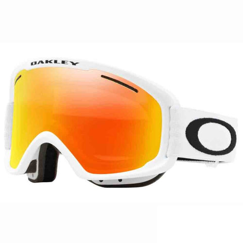 white oakley snowboard goggles