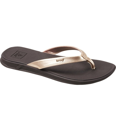 reef rover flip flops womens