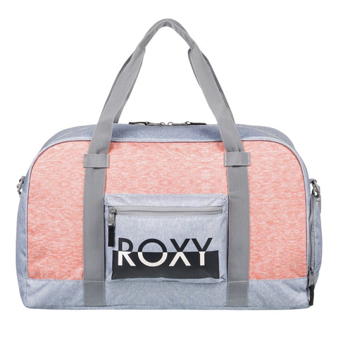 roxy holdall