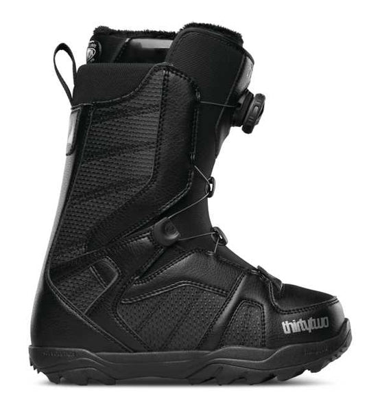 snowboard boots 32