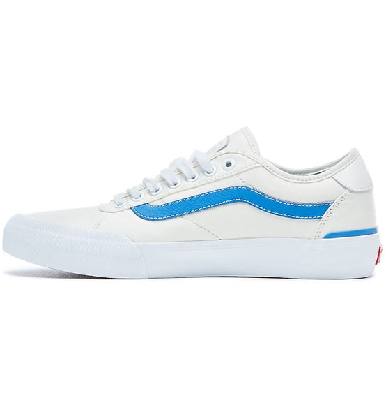 vans chima pro 2 center court