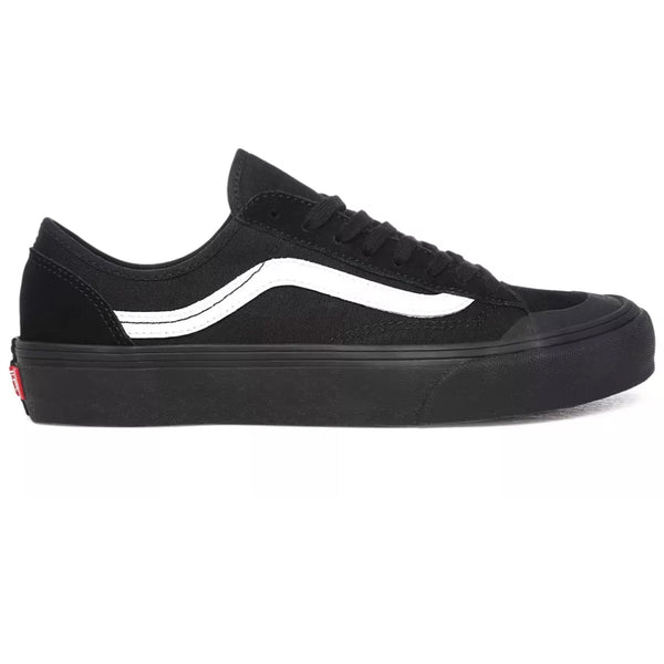 vans style 36 decon sf trainers