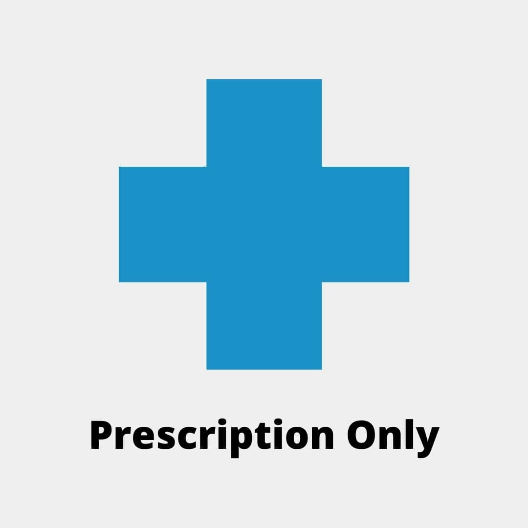 AMITRIPTYLINE 25MG TABLETS - E-Pharmacy Ghana