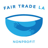 Nonprofit Member Logo