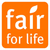 Fair For Life