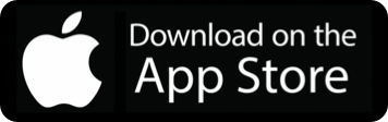 Download from the app store