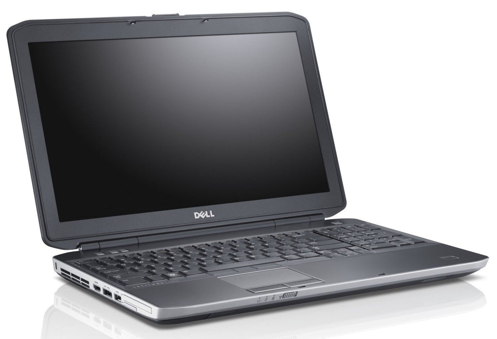 dell latitude e5530 15.