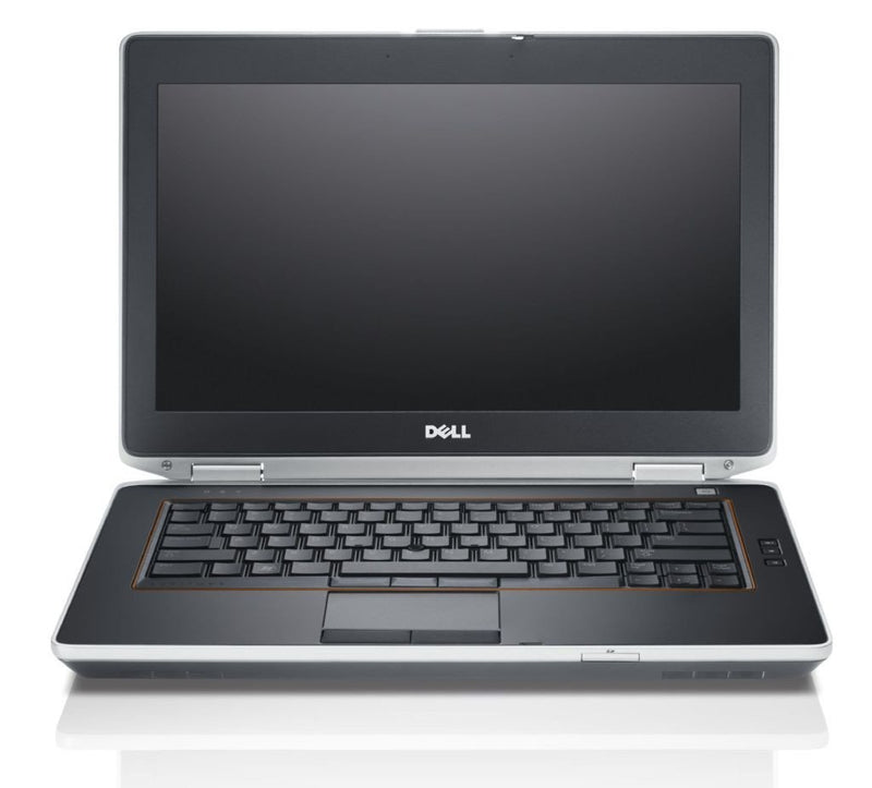 dell latitude e6420 14