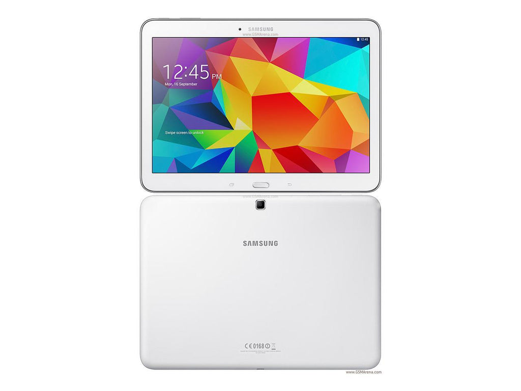 Samsung Galaxy Tab 10.4