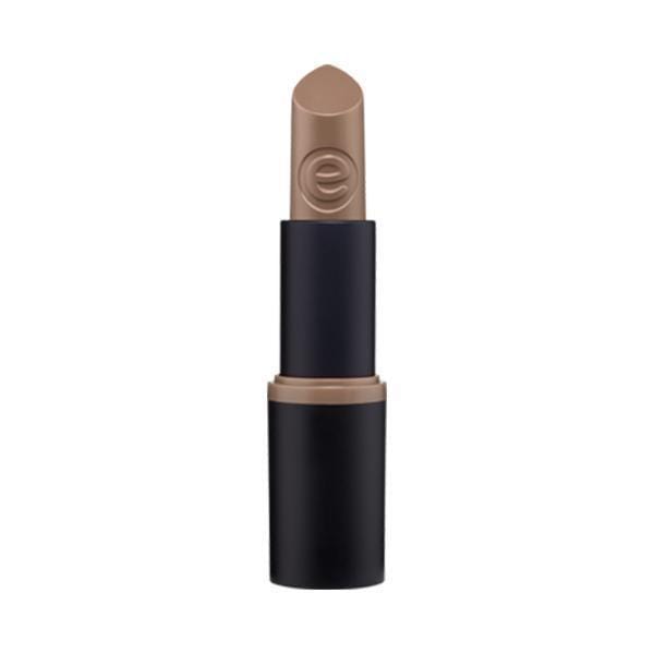 Ultra Last Instant Colour Lipstick