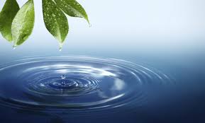 Water image