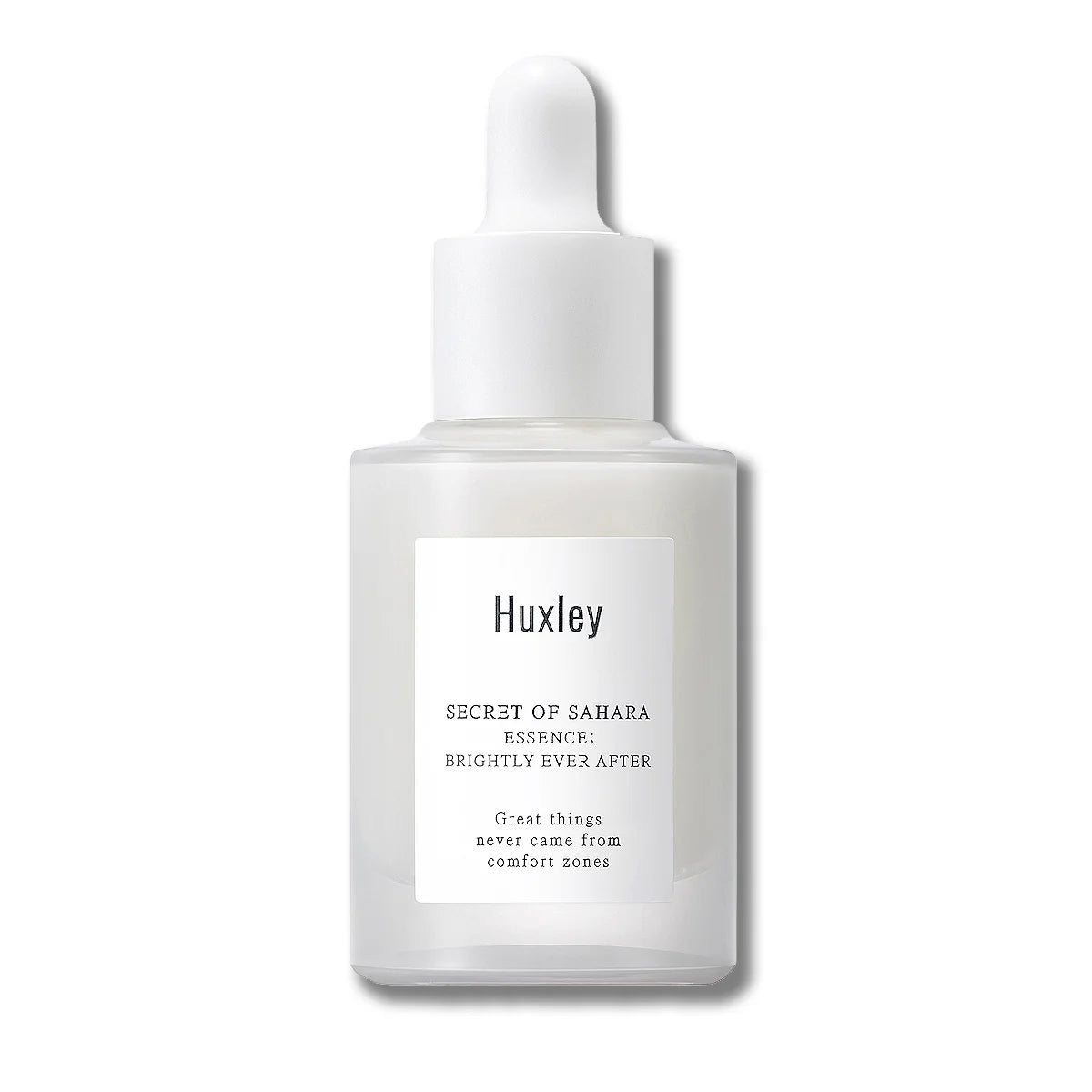 Huxley Essence Brightly Ever After