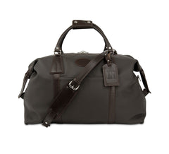 Pickett Carry On Holdall