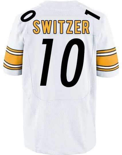 ryan switzer jersey