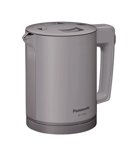 panasonic electric kettle