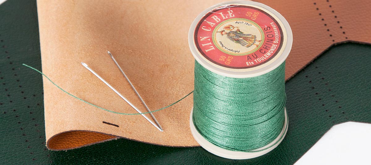 minimumsquared materials fil au chinois harmatan goat leather