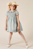 FLOWER GIRL LOOK 7 - Look - PEPA AND CO