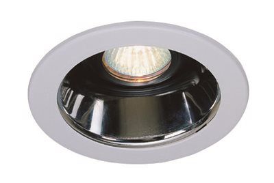 4 mr16 recessed lighting