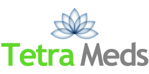 Tetra Meds - Authorized Dabix Labs Retailer!