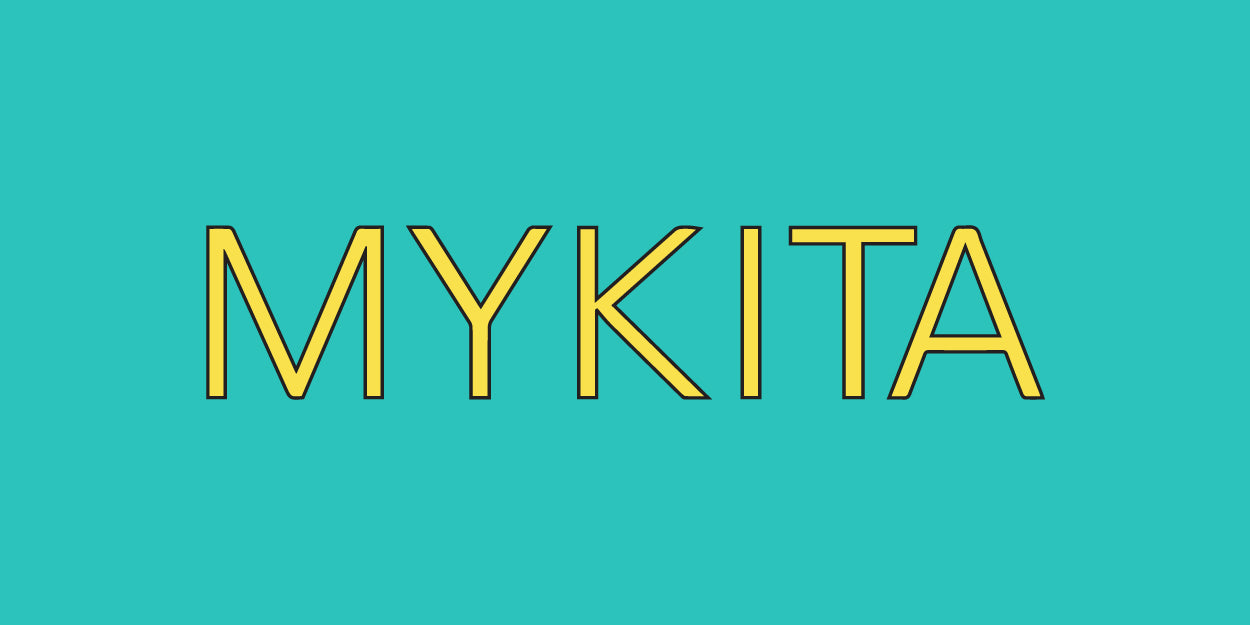 Mykita - 45% off