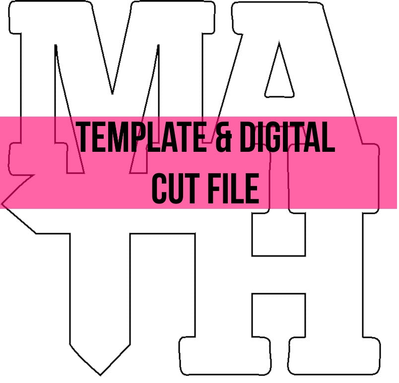 math-template-digital-cut-file-n-southern-adoornments-decor