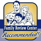 Family Review Center - Recommended