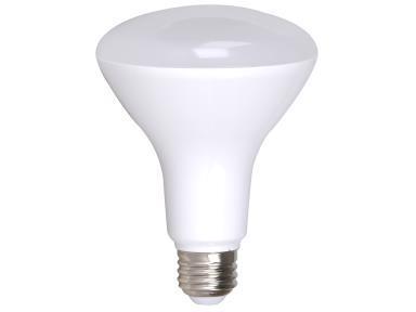 BR30 Simply Conserve 11w Dimmable Warm White (8 pack)