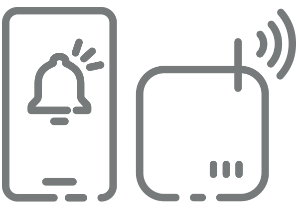 Built-in Wifi