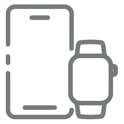 Apple Home Keys