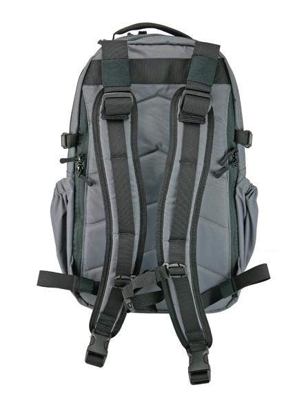 recon nine evade backpack