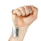 US Army Son Gift