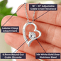 Shopify - New Forever Love Both