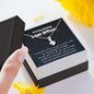 Loan Officer Thank You Gift 1002