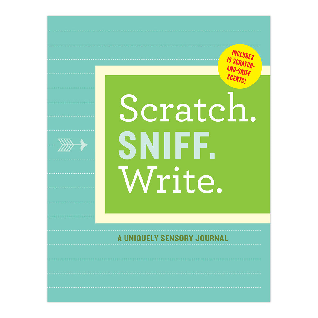 scratch-sniff-write-journal-knock-knock