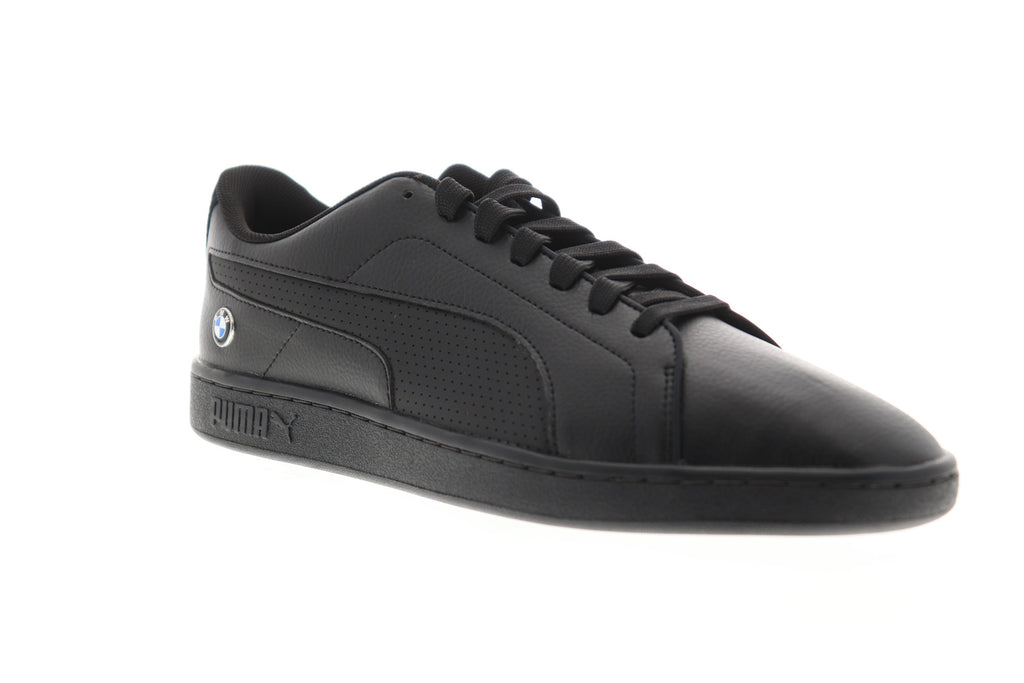 fila bmw shoes