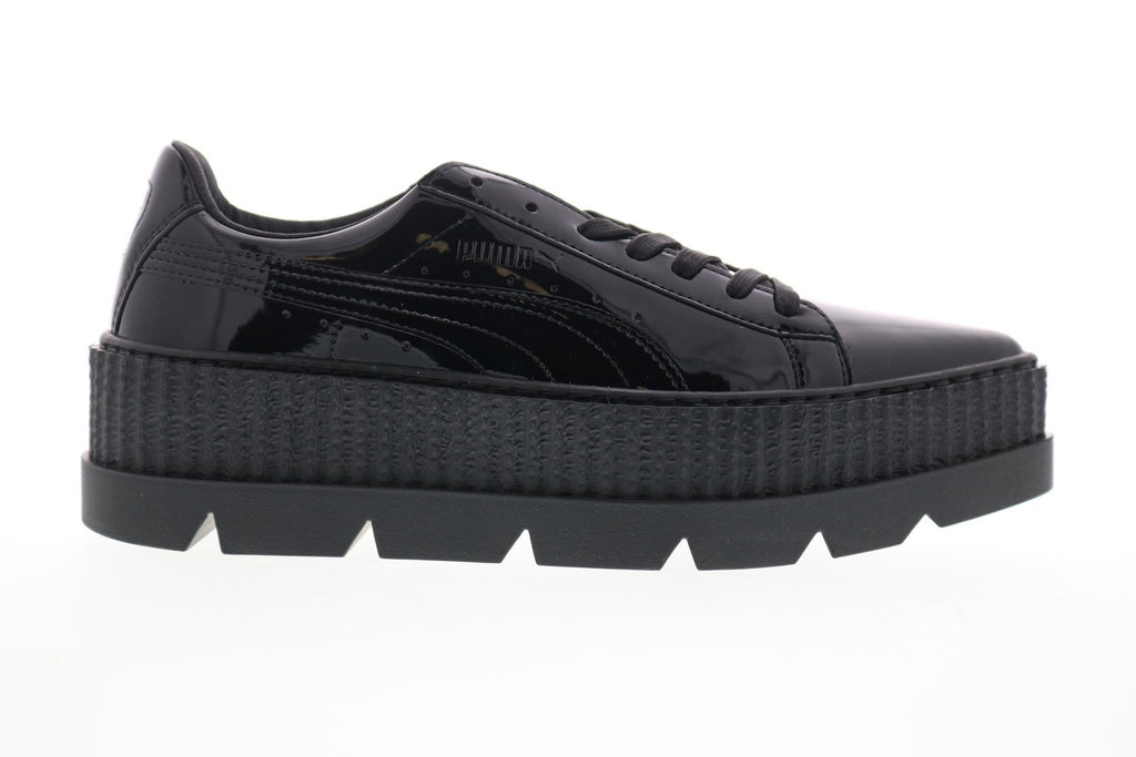 puma fenty taille 36