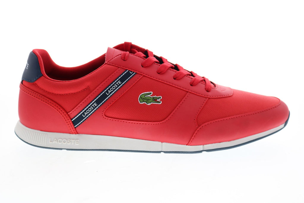 lacoste menerva 119