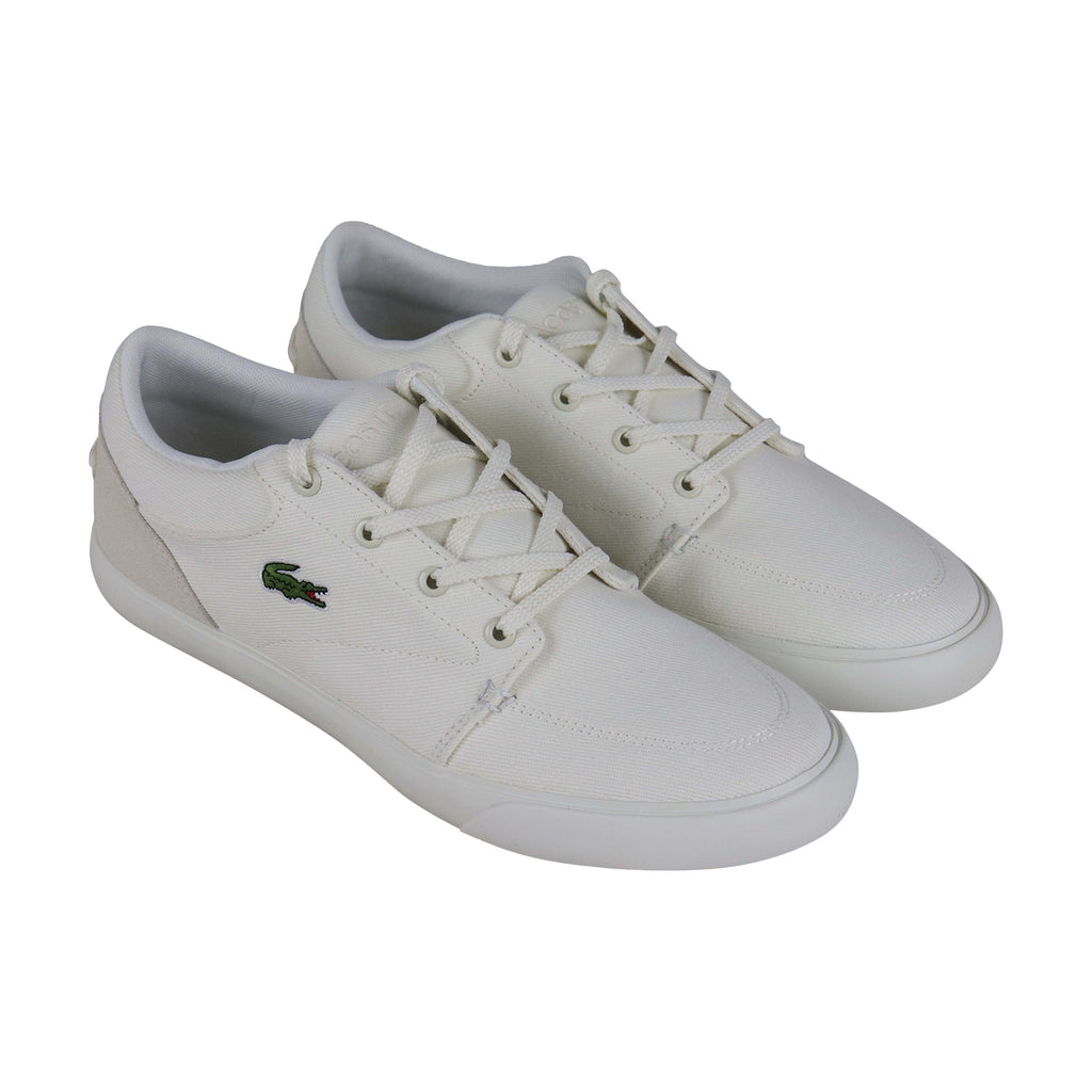 all white sneakers 219